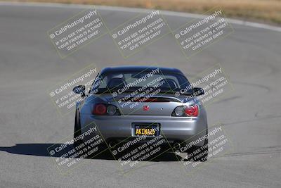 media/Nov-19-2023-Extreme Speed (Sun) [[bd0eec5490]]/Purple/Back Shots/